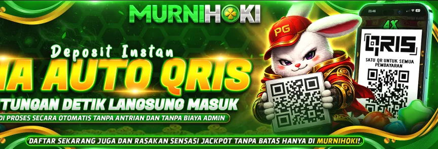 Merdeka777 APK 4