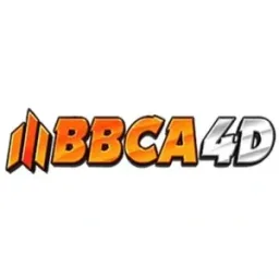 BBCA4D