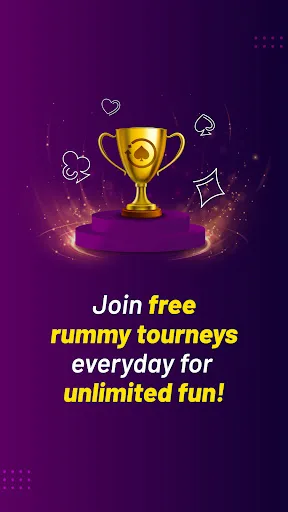 Rummytime 5