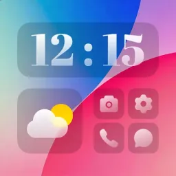 ThemeHub