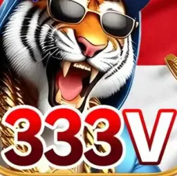 333V