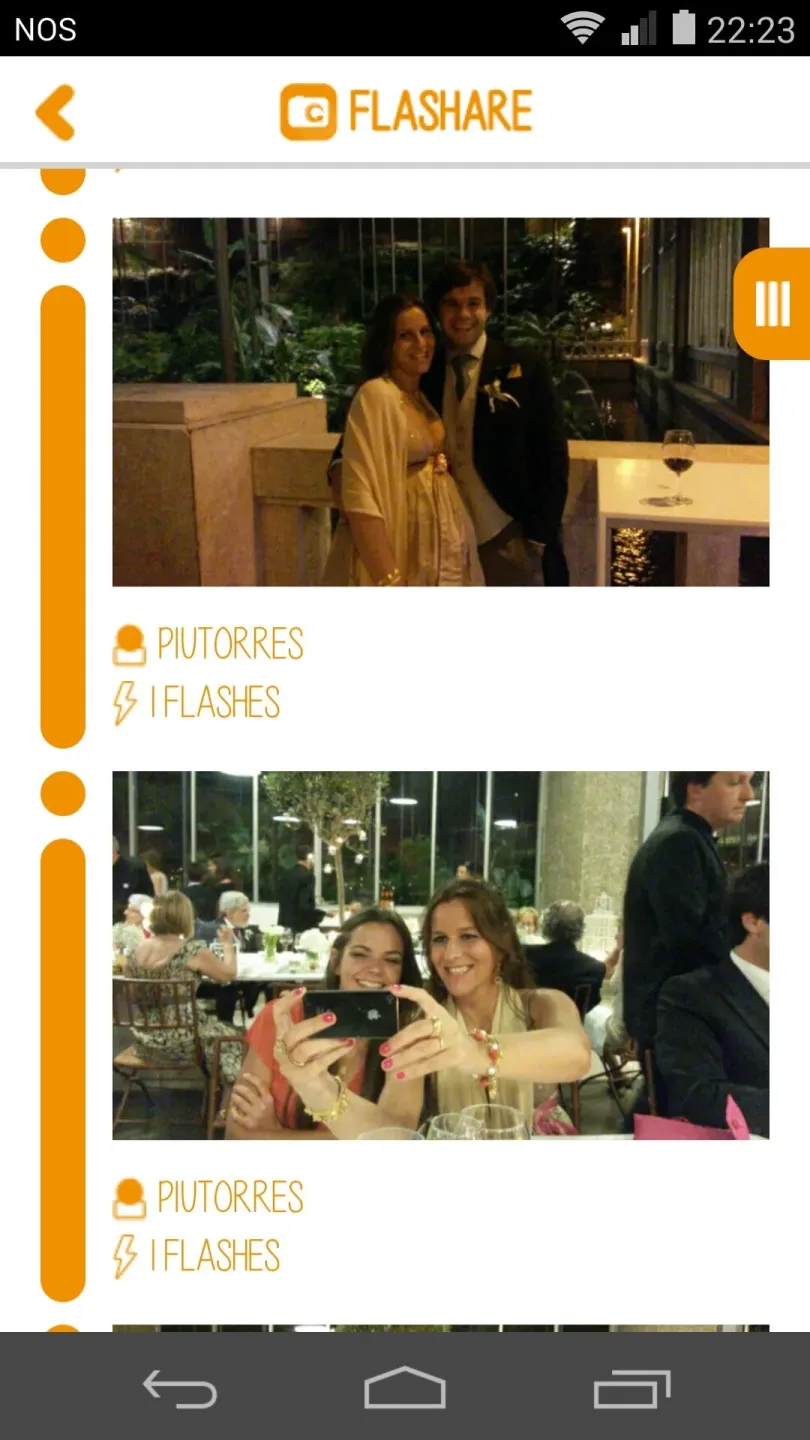 Flashare 2