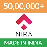 NIRA Instant Personal Loan App