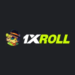 1XROLL