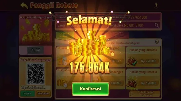 RPVIP3 APK 3