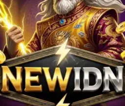 NEWIDN