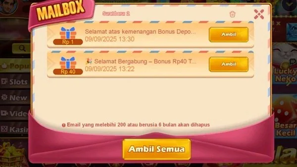 RSNVIP6 1