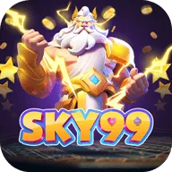Sky99 slot