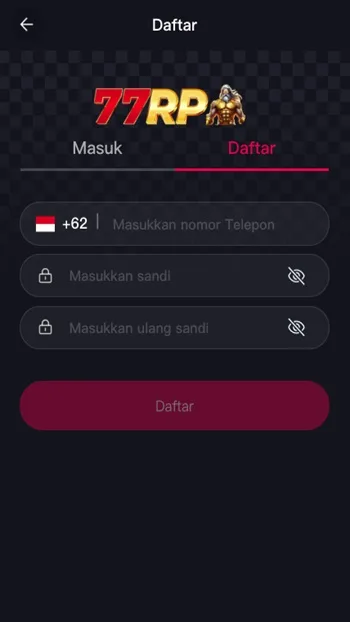 77RP 1