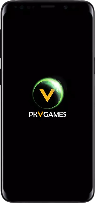 PKV Games - PKVQQ 1