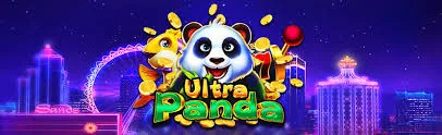 Ultra Panda 777 Real Money 1