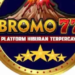 Bromo77
