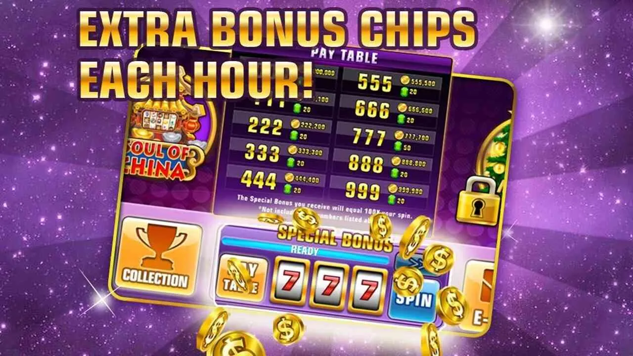 SVIP7 APK 1
