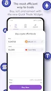 AscendEX 3