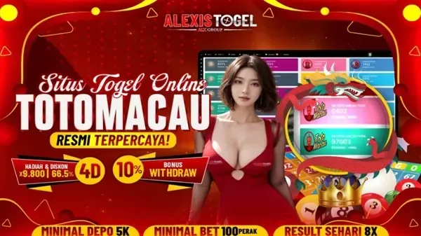 ALEXISTOGEL 2