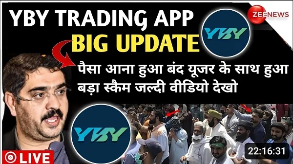 YBY FUND 2.0 3