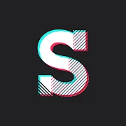 Super Studio