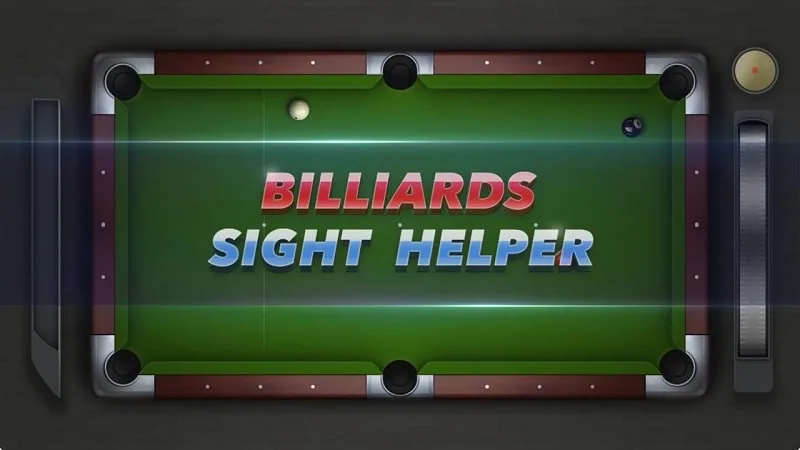 Pooking – Billiards City 1