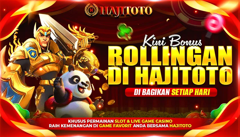 Hajitoto 3