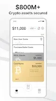 Ballet Crypto 4