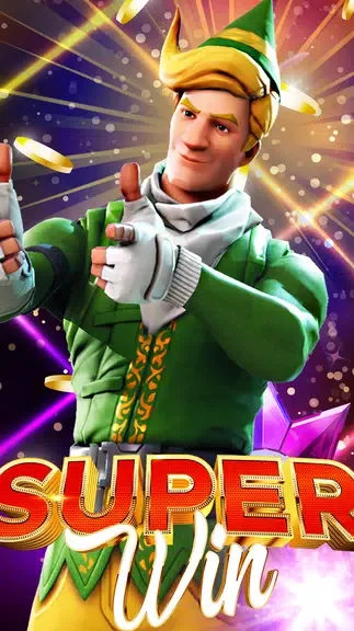 TripleDiamond 4