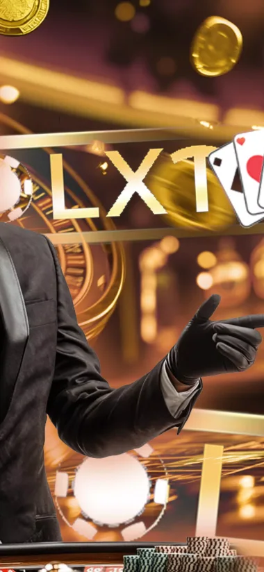 OLXTOTO 2