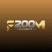 F200M