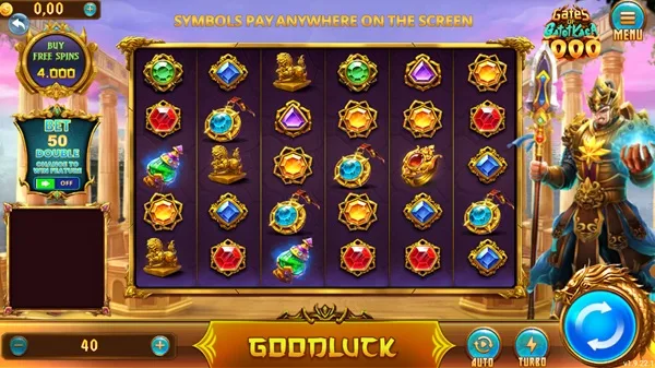180slot 3