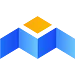 MOBOX APK