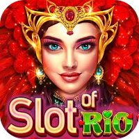 Slot Rio