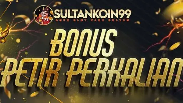 SultanKoin99 3