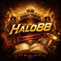 Halo88