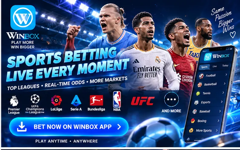 Winbox 2