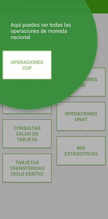 TransferMovil 1