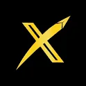 FlyX Pay: Pay Crypto Worldwide