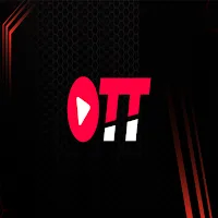 Ott Platinum ( Active code)