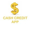 Cash Credit App