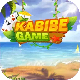 Kabibe Game
