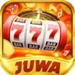 Juwa777