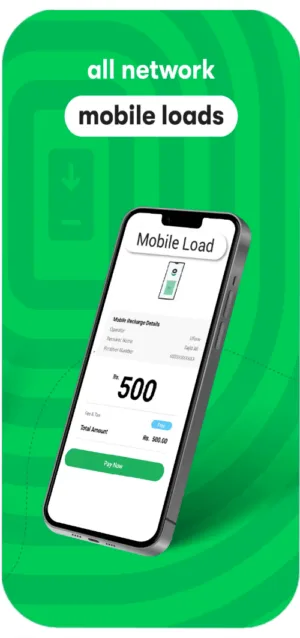 Easypaisa 2