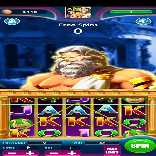 Olympus Club 3