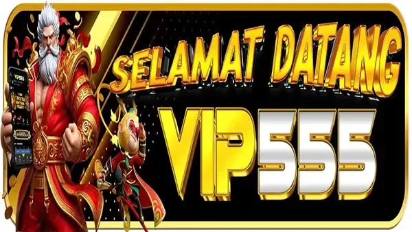 GARUDA VIP55 1