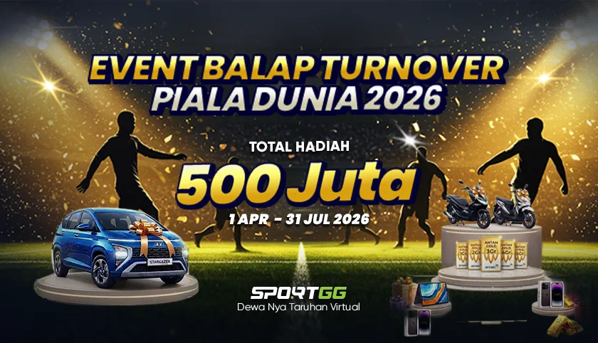 Dewalive 5