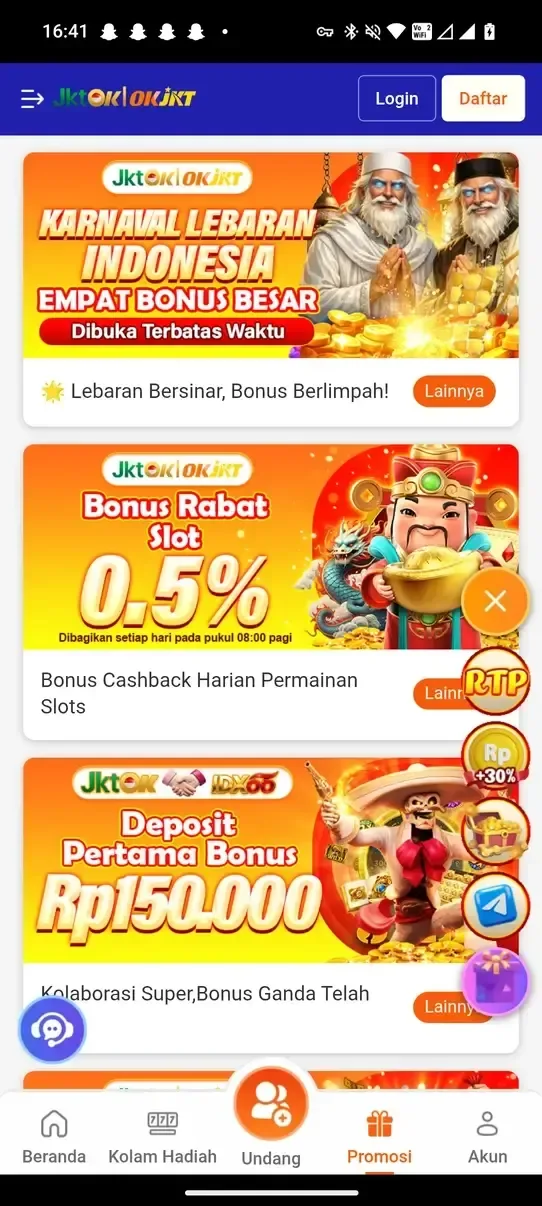 OKJKT 3