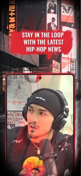 MyMixtapez 2