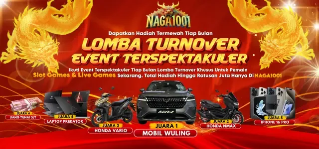 NAGA1001 1