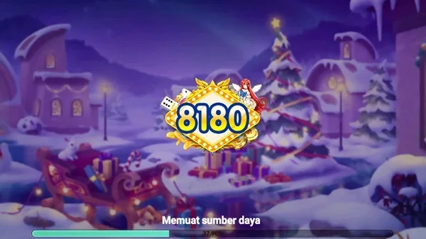 8180 Slots 1