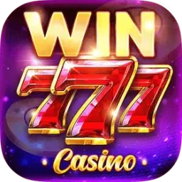 Win777