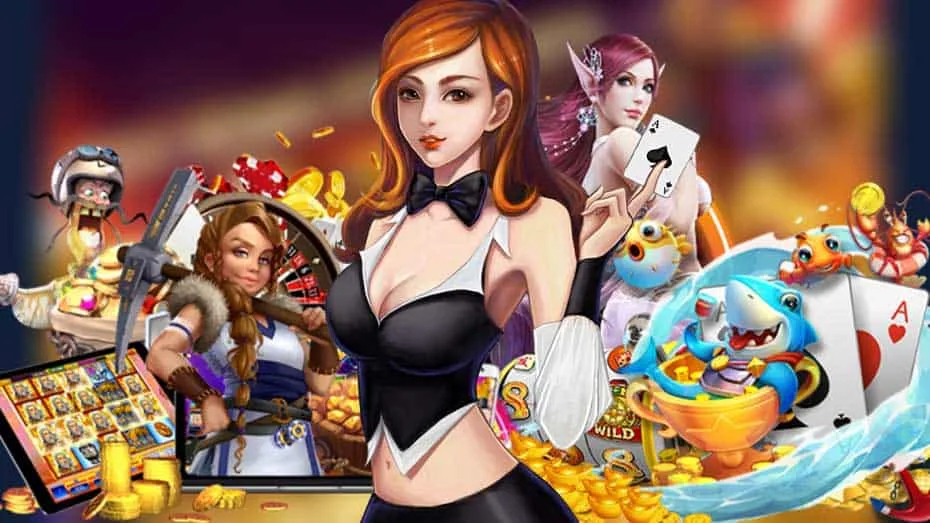 Teen Patti Joy 3