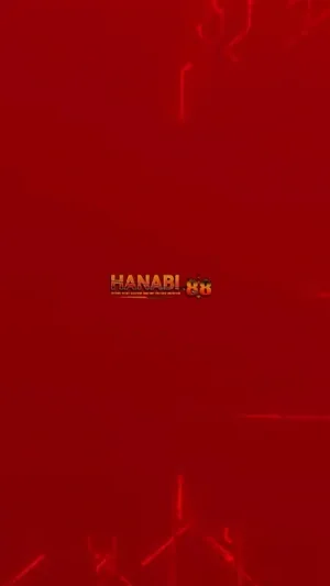 HANABI88 1